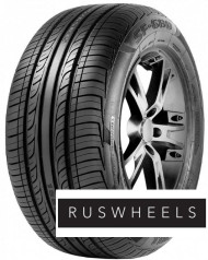 Шины Sunfull 205/65 r15 SF-688 94V Шины Sunfull 205/65 r15 SF-688 94V