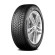 Шины Bridgestone  255/65/17  H 114 LM005  XL  старше 3-х лет Шины Bridgestone  255/65/17  H 114 LM005  XL  старше 3-х лет