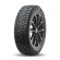 Шины Bridgestone  215/65/17  T 103 Blizzak Spike 02 SUV  XL Ш.