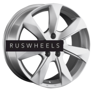 Диски Replay 8x18/5x114,3 ET49,5 D67,1 INF34(HND) Sil (конус, C570) Диски Replay 8x18/5x114,3 ET49,5 D67,1 INF34(HND) Sil (конус, C570)