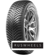Шины Kumho 155/60 r15 HA31 74T Шины Kumho 155/60 r15 HA31 74T
