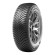 Шины Kumho  155/60/15  T 74 Solus HA31 Шины Kumho  155/60/15  T 74 Solus HA31