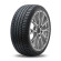 Шины Continental  215/65/17  T 99 WinterContact TS 870 P   старше 3-х лет Шины Continental  215/65/17  T 99 WinterContact TS 870 P   старше 3-х лет