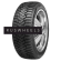 Шины Sailun 215/55R18 95T Ice Blazer WST3 TL (шип.) Шины Sailun 215/55R18 95T Ice Blazer WST3 TL (шип.)