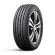 Шины CORDIANT  185/65/15  H 92 GRAVITY Шины CORDIANT  185/65/15  H 92 GRAVITY