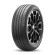 Шины CORDIANT  185/65/15  H 92 GRAVITY Шины CORDIANT  185/65/15  H 92 GRAVITY