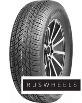 Шины Compasal 205/55 r16 WinterBlazer HP 91H Шины Compasal 205/55 r16 WinterBlazer HP 91H