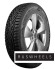 Шины Ikon 215/55 r16 Character Ice 7 (Nordman 7) 97T Шипы Шины Ikon 215/55 r16 Character Ice 7 (Nordman 7) 97T Шипы