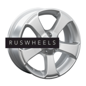 Диски Replay 6,5x16/5x112 ET31 D66,6 MR332 Sil (конус, C570)