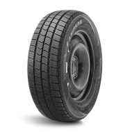 Шины Landsail  215/75/16  R 113/111 C 4-SEASONS VAN Шины Landsail  215/75/16  R 113/111 C 4-SEASONS VAN