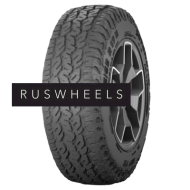 Шины Torero (Matador)  215/65/16  H 98 MP72