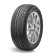 Шины Sailun  235/55/19  V 105 ICE BLAZER Alpine EVO 1  XL Шины Sailun  235/55/19  V 105 ICE BLAZER Alpine EVO 1  XL