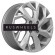 Диски Khomen Wheels 5,5x14/4x100 ET38 D67,1 KHW1402 (Accent/Getz/i20) F-Silver-FP Диски Khomen Wheels 5,5x14/4x100 ET38 D67,1 KHW1402 (Accent/Getz/i20) F-Silver-FP