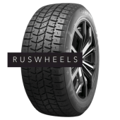 Шины Sailun 255/55R18 109H XL Ice Blazer Arctic SUV TL