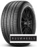 Шины Pirelli  275/45/21  Y 110 SCORPION VERDE ALL S  XL (KS) Шины Pirelli  275/45/21  Y 110 SCORPION VERDE ALL S  XL (KS)