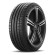 Шины Michelin  255/40/19  Y 100 Pilot Sport 5 Шины Michelin  255/40/19  Y 100 Pilot Sport 5