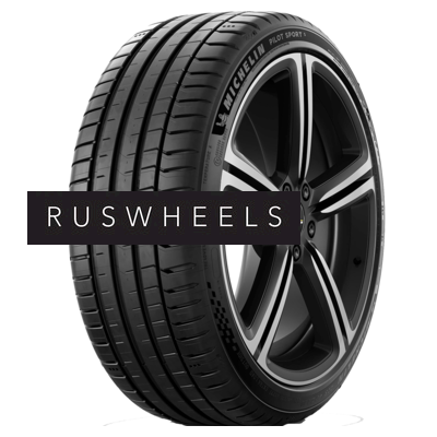 Шины Michelin  255/40/19  Y 100 Pilot Sport 5 Шины Michelin  255/40/19  Y 100 Pilot Sport 5