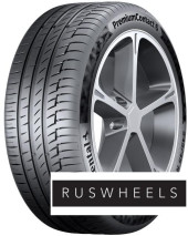 Шины Continental 245/45 r19 PremiumContact 6 102Y Шины Continental 245/45 r19 PremiumContact 6 102Y