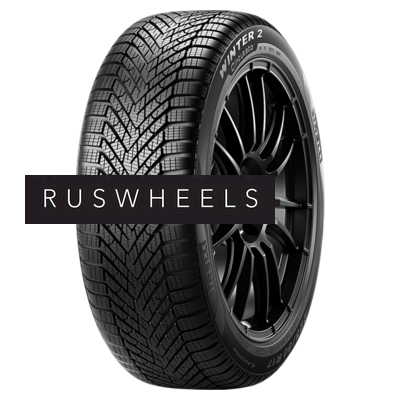 Шины Pirelli 225/45R17 94V XL Cinturato Winter 2 TL Шины Pirelli 225/45R17 94V XL Cinturato Winter 2 TL