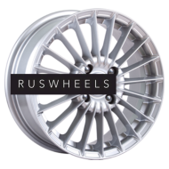 Диски СКАД 6x15/4x114,3 ET45 D67,1 Веритас (КЛ054) Селена