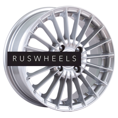 Диски СКАД 6x15/4x114,3 ET45 D67,1 Веритас (КЛ054) Селена Диски СКАД 6x15/4x114,3 ET45 D67,1 Веритас (КЛ054) Селена