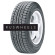 Шины Hankook 215/65 r15 Winter I Cept W605 96Q Шины Hankook 215/65 r15 Winter I Cept W605 96Q