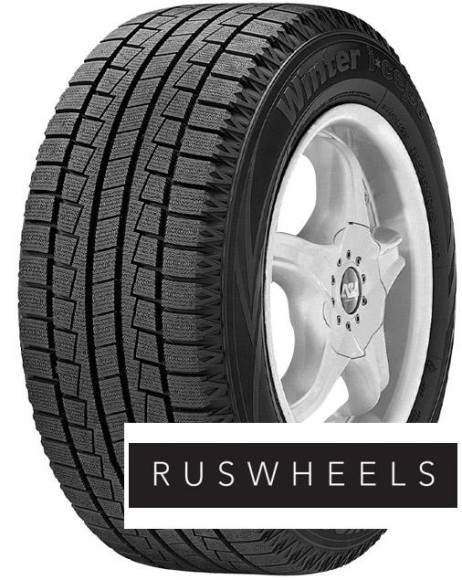 Шины Hankook 215/65 r15 Winter I Cept W605 96Q Шины Hankook 215/65 r15 Winter I Cept W605 96Q