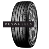 Шины Yokohama  235/45/17  W 97 BluEarth-A AE51 Шины Yokohama  235/45/17  W 97 BluEarth-A AE51