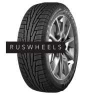 Шины Ikon 225/55 r17 Nordman RS2 (Character Snow 2) 101R Шины Ikon 225/55 r17 Nordman RS2 (Character Snow 2) 101R