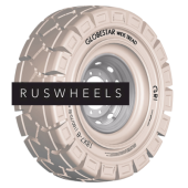 Шины Всесезонная GRI 23x10-12(250/60-12) Globestar WT Цельнолитая немаркая с бортом ШРИ-ЛАНКА Шины Всесезонная GRI 23x10-12(250/60-12) Globestar WT Цельнолитая немаркая с бортом ШРИ-ЛАНКА