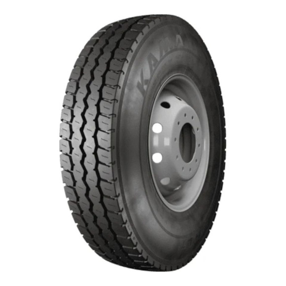 Грузовые шины Kama LT7,50R16 121/120N НК-312 TT M+S 14PR + Камера 7,50-16  Грузовые шины Kama LT7,50R16 121/120N НК-312 TT M+S 14PR + Камера 7,50-16