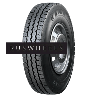 Грузовые шины Kama LT7,50R16 121/120N НК-312 TT M+S 14PR + Камера 7,50-16  Грузовые шины Kama LT7,50R16 121/120N НК-312 TT M+S 14PR + Камера 7,50-16