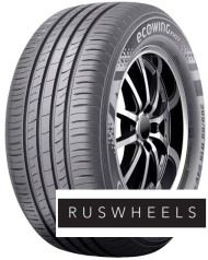 Шины Kumho 145/65 r15 Ecowing ES01 KH27 72T