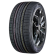 Шины Tracmax 275/50ZR20 113W XL X-Privilo RS01 TL Шины Tracmax 275/50ZR20 113W XL X-Privilo RS01 TL