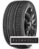 Шины Tracmax 275/50ZR20 113W XL X-Privilo RS01 TL Шины Tracmax 275/50ZR20 113W XL X-Privilo RS01 TL