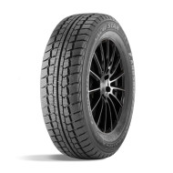 Шины Landsail 215/65/16 T 109/107 C Snow Star Шины Landsail 215/65/16 T 109/107 C Snow Star