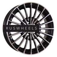 Диски Neo 6x15/4x100 ET40 D54,1 537 BD Диски Neo 6x15/4x100 ET40 D54,1 537 BD