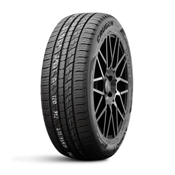 Шины Kumho  215/65/16  H 98 KL33 Шины Kumho  215/65/16  H 98 KL33