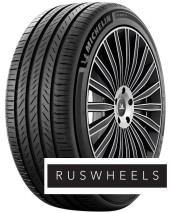 Шины Michelin 245/45 r18 Primacy 5 96W