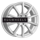 Диски iFree 7x17/5x110 ET39 D65,1 Big Byz (КС680) Нео-классик Диски iFree 7x17/5x110 ET39 D65,1 Big Byz (КС680) Нео-классик