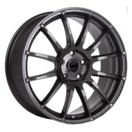 Диски Lizardo 7.5\R18 5*114.3 ET45 d67.1 CG22 Диски Lizardo 7.5\R18 5*114.3 ET45 d67.1 CG22