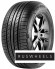Шины Sunfull 205/65 r16 SF-688 95H Шины Sunfull 205/65 r16 SF-688 95H