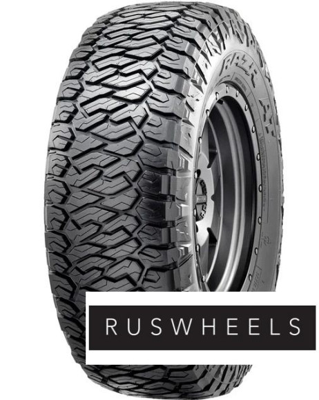 Шины Maxxis 265/65 r17 AT-811 RAZR 120/117S Шины Maxxis 265/65 r17 AT-811 RAZR 120/117S