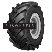 Шины Всесезонная Galaxy 29x12,5-15 8PR 107B Super Trencher I-3 TL ИНДИЯ Шины Всесезонная Galaxy 29x12,5-15 8PR 107B Super Trencher I-3 TL ИНДИЯ