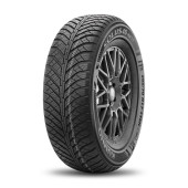 Шины Kumho  185/55/14  H 80 Solus HA31 Шины Kumho  185/55/14  H 80 Solus HA31