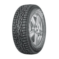 Шины Nokian Tyres Nordman  235/70/16  T 106 Nordman 7 SUV  Ш.