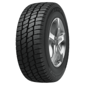 Шины Goodride 205/65R16C 107/105T SW612 TL 8PR Шины Goodride 205/65R16C 107/105T SW612 TL 8PR