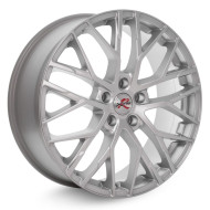 Диски XtrikeRST 7.5\R19 5*114.3 ET35 d60.1 HS Диски XtrikeRST 7.5\R19 5*114.3 ET35 d60.1 HS
