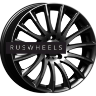 Диски СКАД 7x18/5x114,3 ET50 D67,1 Валенсия (КЛ282) Алмаз Диски СКАД 7x18/5x114,3 ET50 D67,1 Валенсия (КЛ282) Алмаз