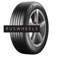Шины Continental 235/45R20 100T XL EcoContact 6 MO TL Шины Continental 235/45R20 100T XL EcoContact 6 MO TL